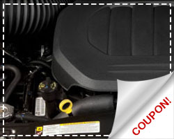 oil-change-offers -COUPON.jpg oil-change-offers